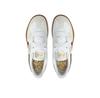 Puma Palermo Wide Lace 40210901 White Sneakers