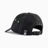 Puma RIPNDIP Men's Baseball Cap Black 02659501