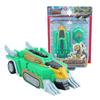 Brinquedos e jogos – Carros de brinquedo, trens e transporte