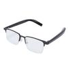 AI Translator Smart Glasses Built in Mic Speaker More Than 100 Languages Polarized Bluetooth