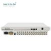 Guangyu Star Province PDH Optical Multiplexer