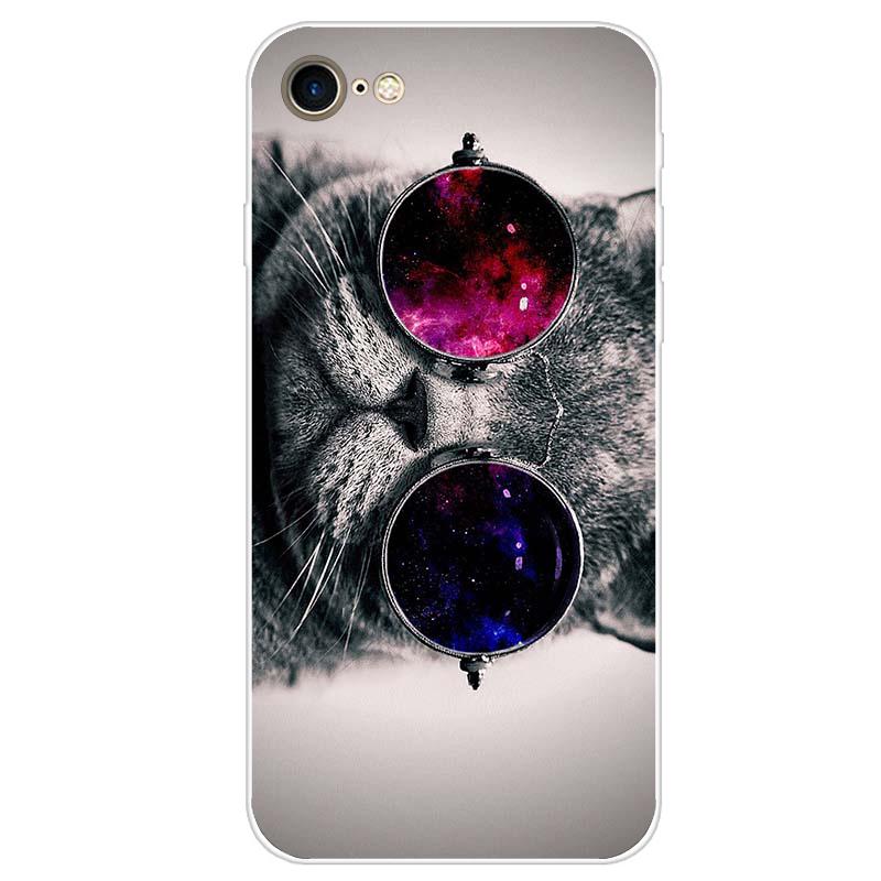 For Apple iPhone 18 SE Case Silicone 2016 Soft Back Cover Phone Case For iPhone 18 SE 2020 Silicon Case For iPhone 18 SE 2 Cover Fundas