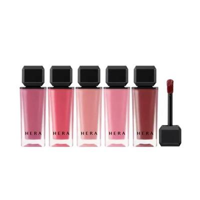 Sensual Powder Matte Liquid 5g