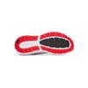 Under Armour Men's Rogue 5 Running Shoes