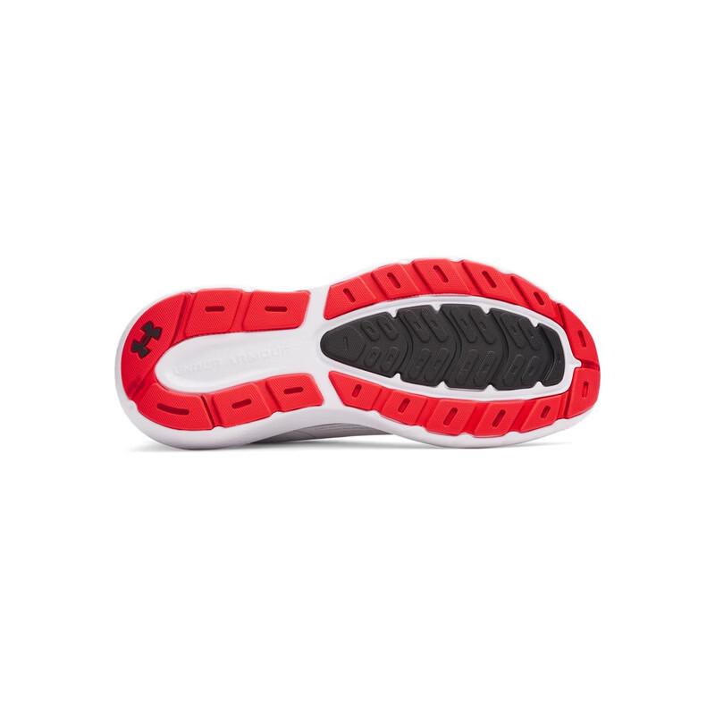 Under Armour Men's Rogue 5 Running Shoes