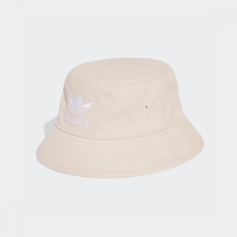 

Adidas Ведро Шляпа AC (ВОНКУА)