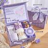 Peace & Joy Celebration Gift Set