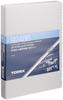 TOMIX N gauge N700 1000 series Tokaido Sanyo Shinkansen basic set 92486 model train