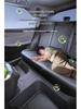 Sylphy 14th/13th Gen Full Surround TPE Floor Mats 26pcs with Door Sill Protection