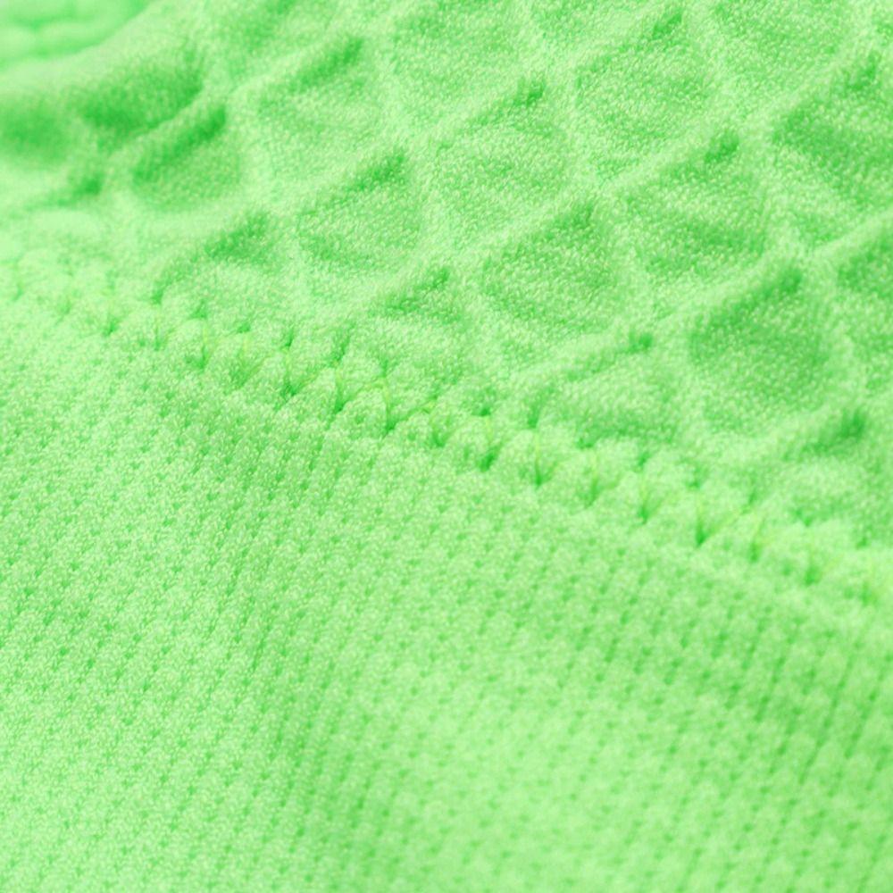 Breathable Sports Bra High Shockproof Yoga Bra Female Yoga Top Vest Yoga