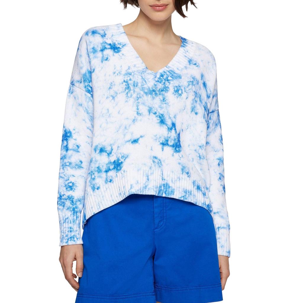 Boss Womens/Ladies Sweater Top