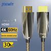 Audio en video accessoires – HDMI-kabels en -adapters