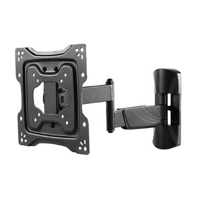 Konzoly a svorky – Držáky