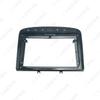 Peugeot 308/408 (07-13) 9" Android Navigationsram-kit