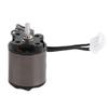 1212 3500KV Außenläufermotor Passend für SCX24 RC-Car Brushless-Motor 1 18 1 24 1 28 RC-Car-Zubehör