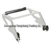 Compatible Luggage Rack for Harley Road King & Street Glide Voyager Series