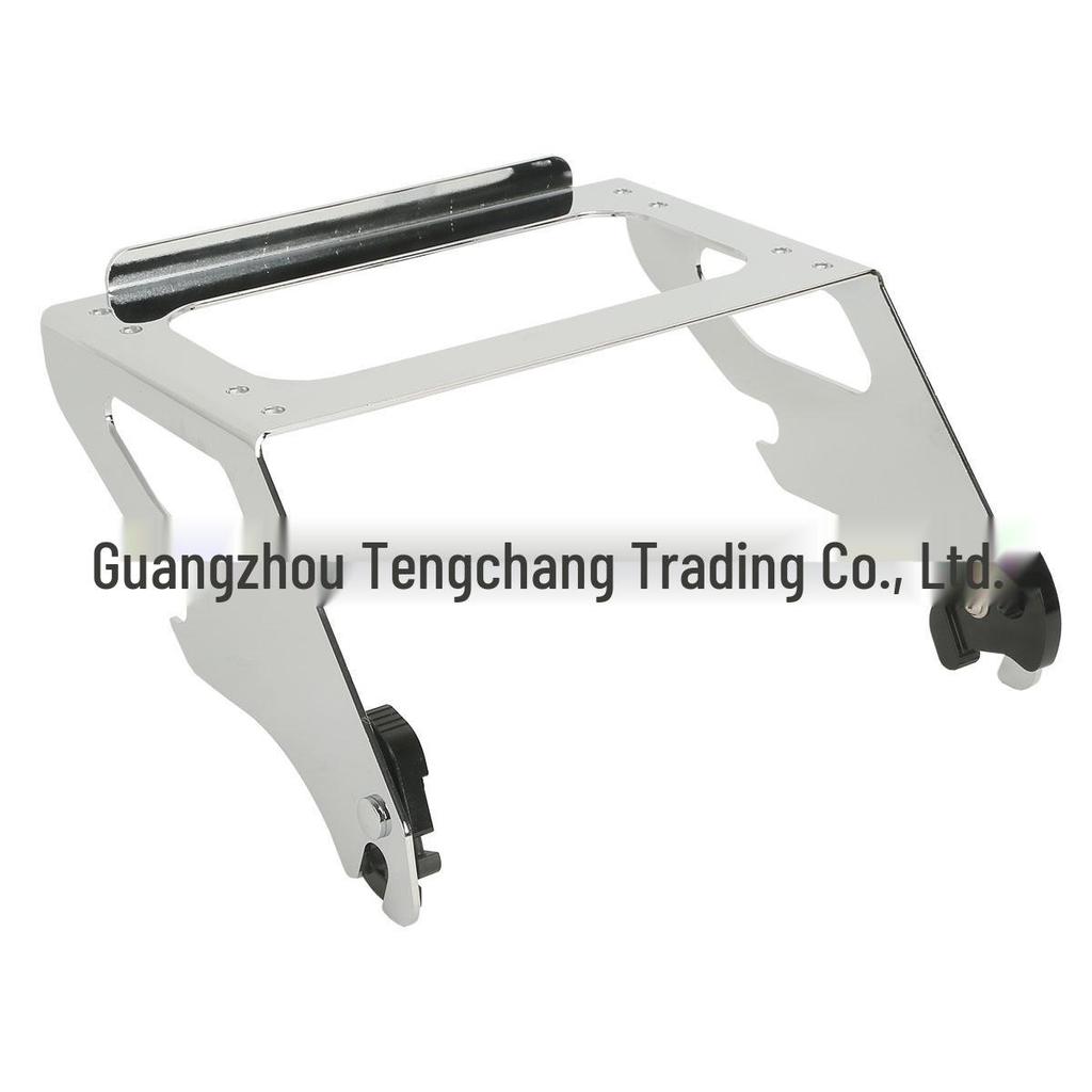 Compatible Luggage Rack for Harley Road King & Street Glide Voyager Series