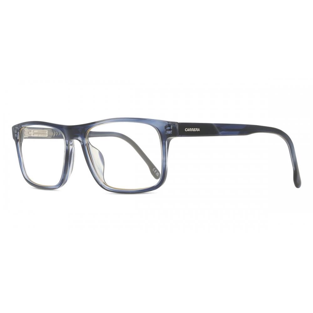 Carrera C Flex 04 G Asian Fit 38i 99 Men eyeGlasses