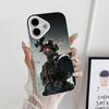 Telefon kapları – Smartphone Bumper Kılıflar