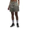 Jordan A Ma Maniere Casual Shorts Men's Asphalt Gray HF0537-029