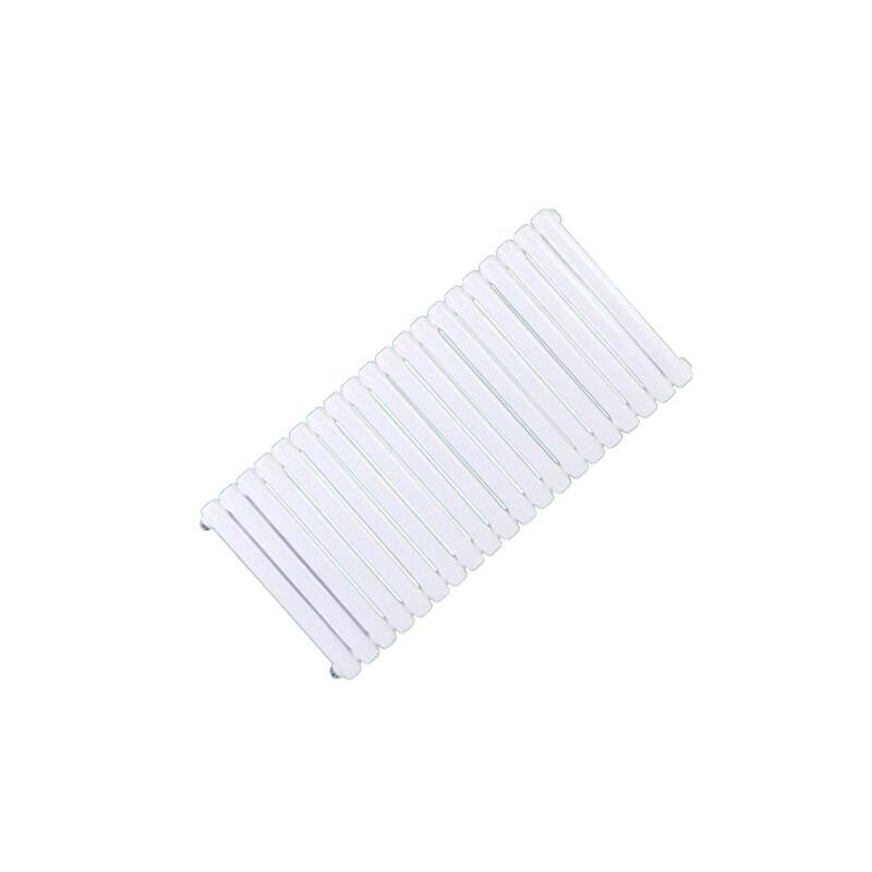 Zhenfu 22-Column Steel Hot Water Radiator
