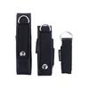 Holster Outdoor  Tools T305/T309/T410 Camping Hunting Waist Pack Flashlight Belt Holder LED Torch sleeve Flashlight Pouch