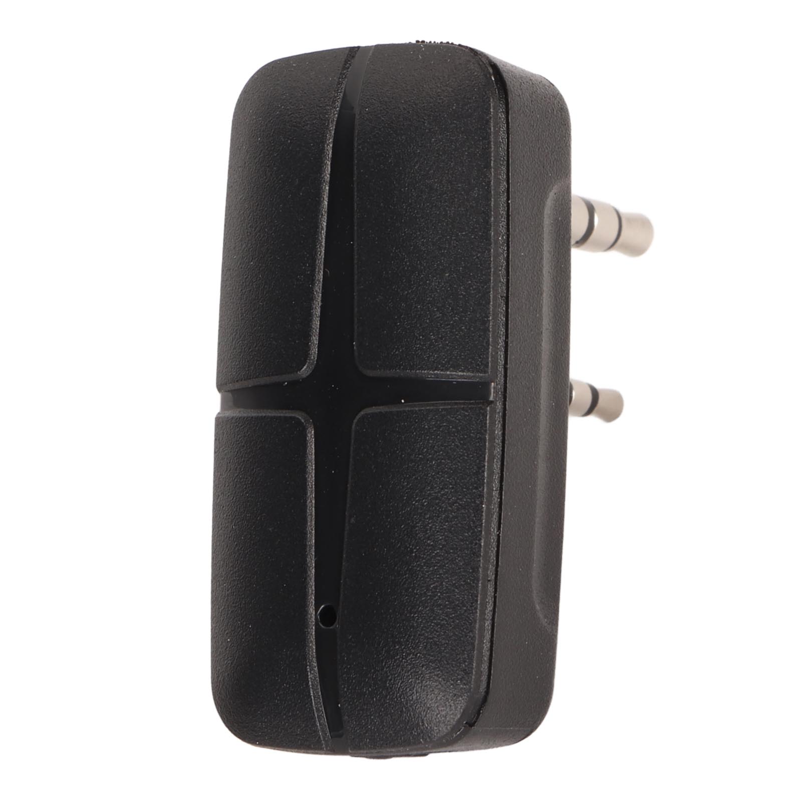 

Программатор беспроводной рации, приложение для телефона, любительское радио, беспроводной программатор для Baofeng UV 5R UV 82