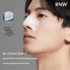 RNW Dual Purifying Blackhead Removal Nose Strips (6 Sets)