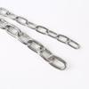 Bingyu Galvanized Steel Security Chain