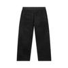 Puma ESS Corduroy Pants for Men