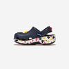 [Crocs] Mickey Friends Classic Clog Toddler, CRS210888, 1010113124, Popular Korean Shoes