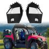 Automobile și motociclete – Pentru ATV-uri