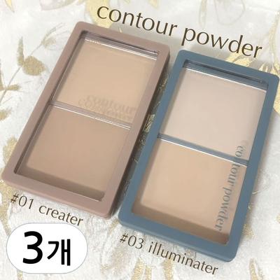 Make-up na oči – Oční stíny