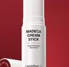 CENTELLIAN24 Madeca Cream Stick Firming Hydration 10g Korean Skincare Facial Balm