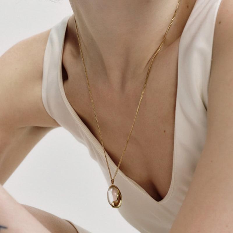 NUMBERING #5755 Medium