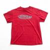 Vintage Style Red Audioslave Band T Shirt Unisex S-5XL Reprint LO265 Unisex T-Shirt