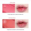 CODE GLOKOLOR - Color Lipcerin - 6 Colors