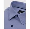 Pako Lorente Shirt P25WF-1X-052
