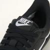 Nike Herren Field General 82 SP Schwarz Weiß Unisex-Sneaker FQ8762-001