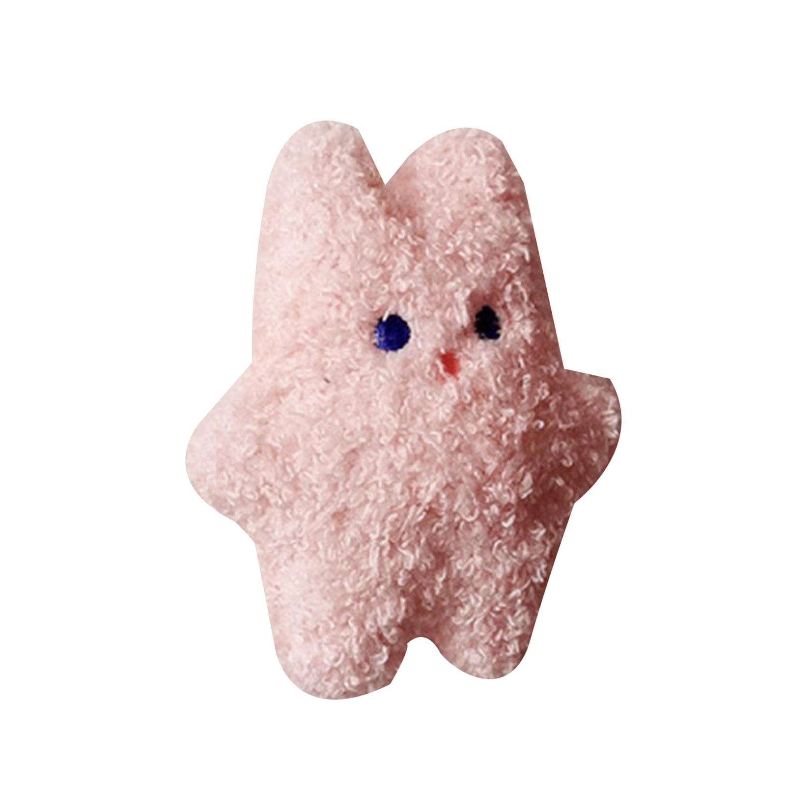 

Мультяшный дверной стопор, защитные настенные защитные накладки на дверные ручки, клейкая накладка на дверь, защитная накладка на стену, дверные ручки для стола 9