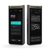 New 8 AI Voice Recorder with Free Offline Model AI Writing AI Automatic Minute Mind 134 Language No App Free Cloud 64GB SD Card Headphone for Meeting