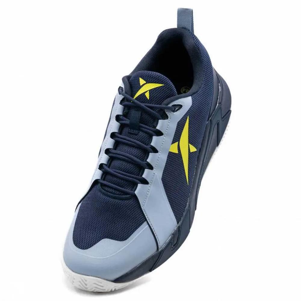 Drop Shot Падел-обувь Virmo