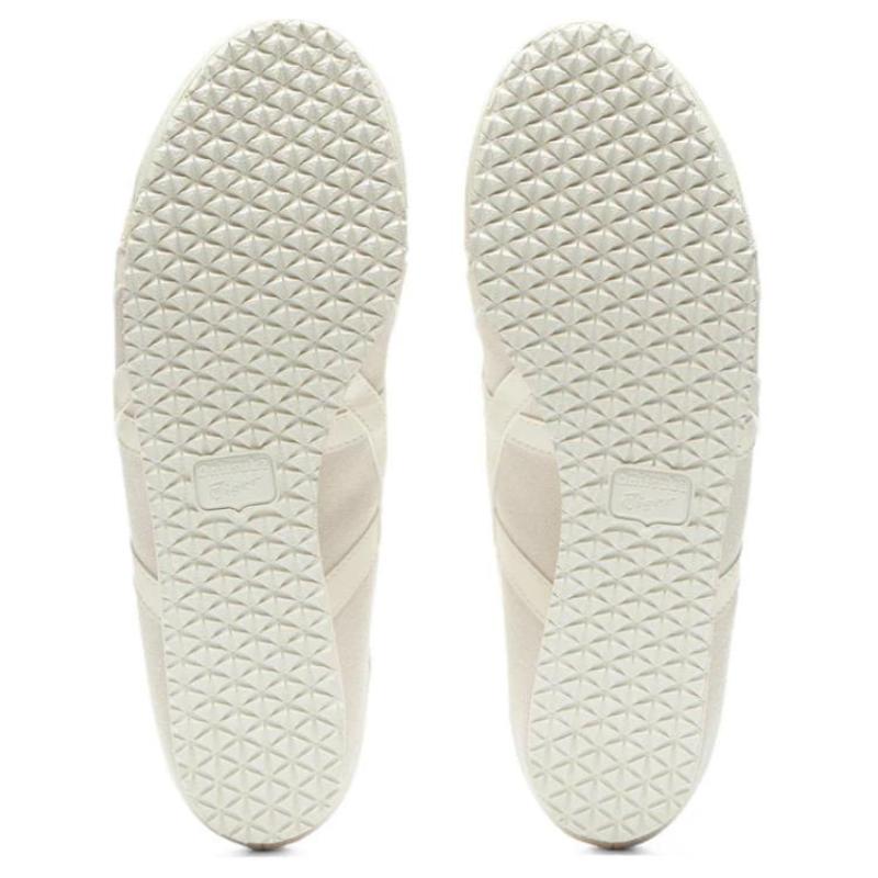 Onitsuka Tiger Mexico 66 Paraty Oatmeal/Cream Sneakers 1183A437-250