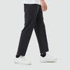 Skaile Men's F3715932 Quick-Dry Cropped Pants