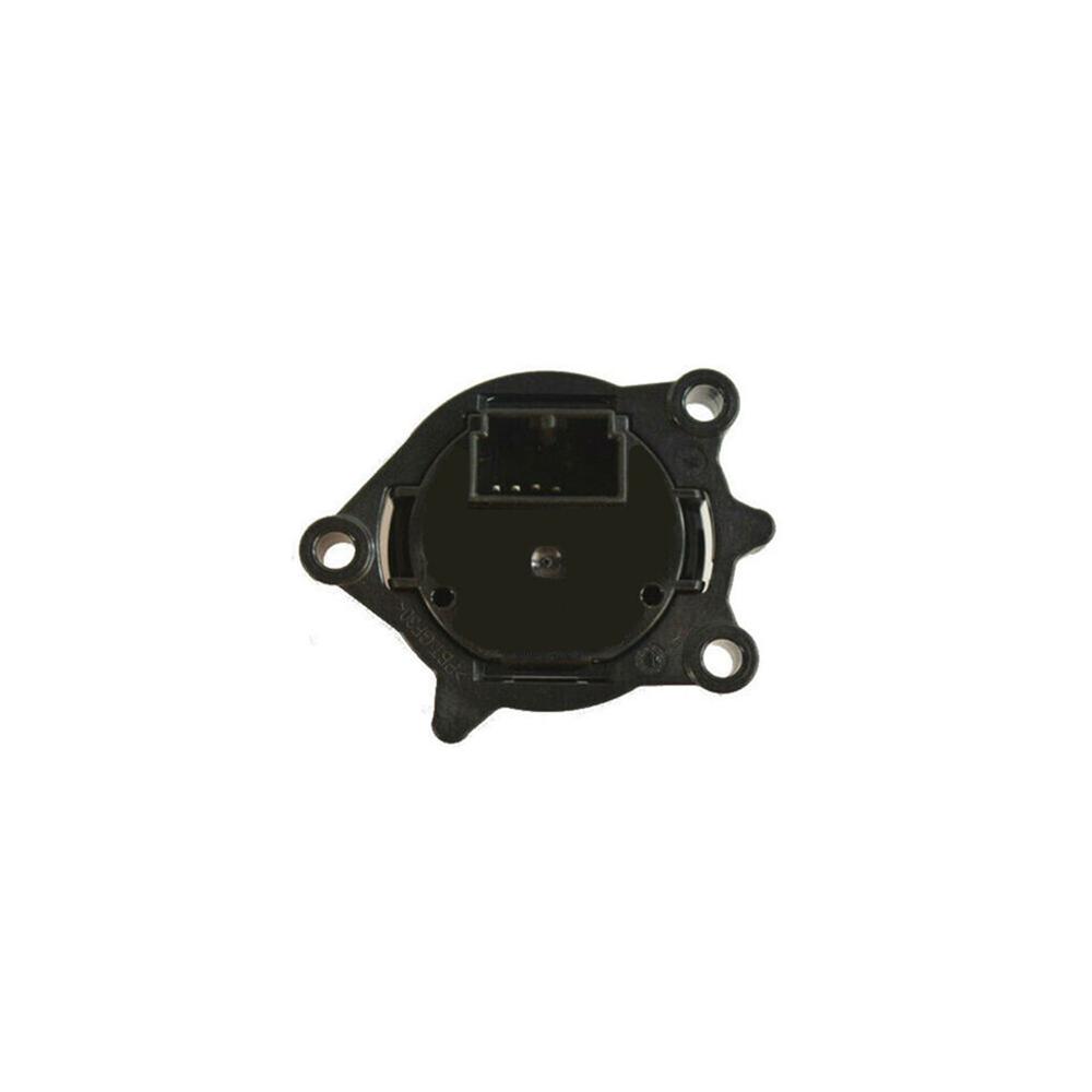 For JEEP Compass Renegade FIAT 2015-2018 Engine Key Start Stop Switch 5ZR57LXHAA