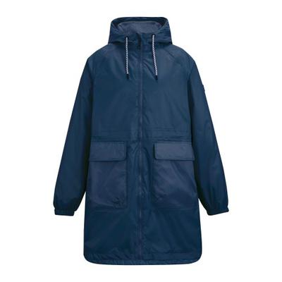 מעילים וג'קטים – מעילים