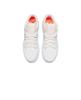 Air Jordan 1 SE Craft Low Inside Out DQ3727-100