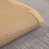 Anti-Shift Fixed Sofa Mat Light Luxury Modern Four Seasons Universal Genuine Leather High-End Luxury Cover Towel