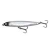 Sinking Pencil Lure: 2nd Gen Flying Ghost for Asp, Bass, Perch
