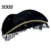 Captain Hat Halloween Pirate Hat, Costume Accessory, with Burgundy Lace Prop And Feathered Decor, Lightweight Vintage Style Buccaneer Cap Comfortable